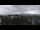 Webcam in Delémont, 7.2 mi away