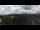 Webcam in Delémont, 19.7 km