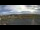 Webcam in Delémont, 19.7 km entfernt