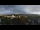 Webcam in Delémont, 7 km