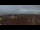 Webcam in Delémont, 23.1 km entfernt