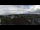 Webcam in Delémont, 22.5 km
