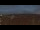 Webcam in Delémont, 0.6 km entfernt