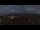 Webcam in Delémont, 7 km
