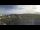 Webcam in Delémont, 19.7 km