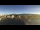 Webcam in Delémont, 8.6 mi away