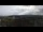 Webcam in Delémont, 41 km entfernt