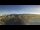Webcam in Delémont, 6.7 mi away
