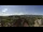 Webcam in Delémont, 20 km