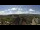 Webcam in Delémont, 13.1 km