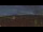 Webcam in Delémont, 8.7 mi away