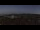 Webcam in Delémont, 19.7 km entfernt