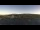 Webcam in Delémont, 8.9 mi away