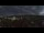 Webcam in Delémont, 7.2 mi away