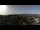 Webcam in Delémont, 4.7 mi away