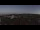 Webcam in Delémont, 17.8 km