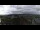 Webcam in Delémont, 8.6 mi away