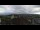 Webcam in Delémont, 19.7 km