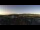 Webcam in Delémont, 19.7 km