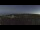 Webcam in Delémont, 6.7 mi away