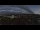 Webcam in Delémont, 15.8 mi away