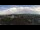 Webcam in Delémont, 5 mi away