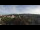 Webcam in Delémont, 12.3 km