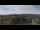 Webcam in Delémont, 6.8 mi away