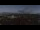 Webcam in Delémont, 2.7 mi away