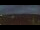 Webcam in Delémont, 7 km entfernt