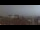 Webcam in Delémont, 2.7 mi away