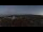 Webcam in Delémont, 13.1 km