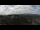 Webcam in Delémont, 5 mi away