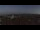 Webcam in Delémont, 20 km