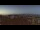 Webcam in Delémont, 17.3 km