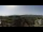 Webcam in Delémont, 21.9 km