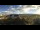 Webcam in Delémont, 21.9 km