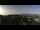 Webcam in Delémont, 17.8 km