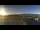 Webcam in Delémont, 8.1 mi away