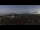 Webcam in Delémont, 13.1 km