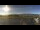 Webcam in Delémont, 8.9 mi away