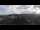 Webcam in Delémont, 8.9 mi away
