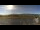 Webcam in Delémont, 6.8 mi away