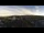 Webcam in Delémont, 2.7 mi away