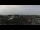 Webcam in Delémont, 6.7 mi away