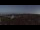 Webcam in Delémont, 21.9 km entfernt