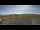 Webcam in Delémont, 23.2 km entfernt