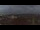 Webcam in Delémont, 2.7 mi away