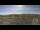 Webcam in Delémont, 7 km entfernt