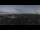 Webcam in Delémont, 21.9 km entfernt